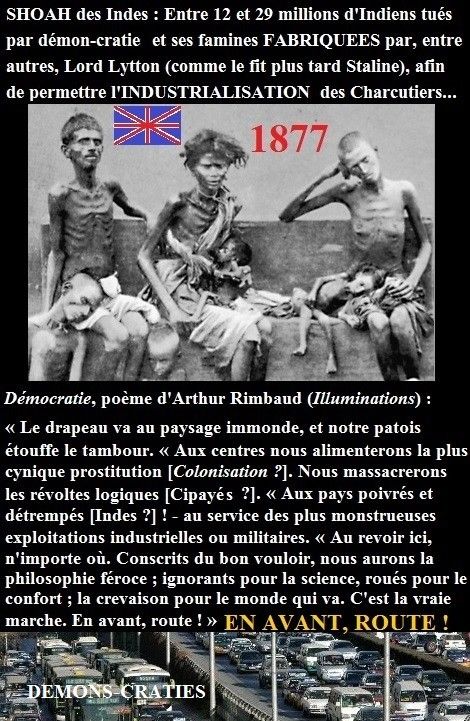 rencontre staline churchill