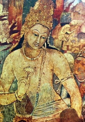 si vous rencontrez bouddha tuez